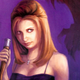 Illustration for article titled You dont know all the secrets of emBuffy the Vampire Slayer/em yet